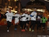 Silvesterlauf 2016 in Trier