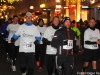 Silvesterlauf 2016 in Trier