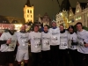 Silvesterlauf 2016 in Trier