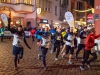 Kicker gegen Krebs e.V. - Silvesterlauf Trier 2019