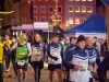 Kicker gegen Krebs e.V. - Silvesterlauf Trier 2019