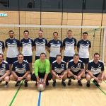 Kicker gegen Krebs e.V. - Veltins Cup 2020